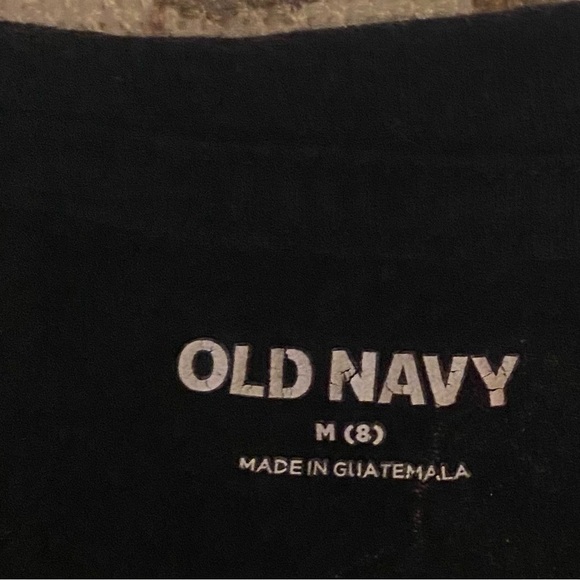 Pikachu Pokémon tshirt - Picture 3 of 4